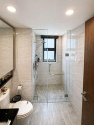 Normanton Park (D5), Apartment #550203671